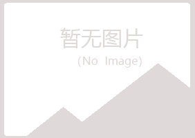 北京昌平山柏机械有限公司